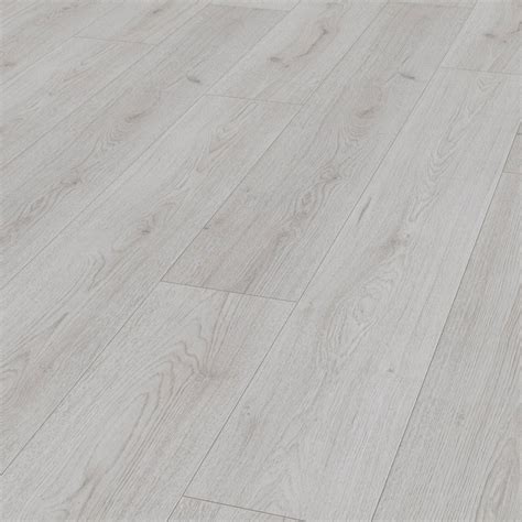 Weich, warm und gemütlich umschmeicheln hochflorige teppiche die füße und sorgen für angenehme wohlfühlmomente. Teppichboden Für Badezimmer Meterware | Haus Design Ideen