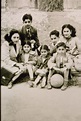 Dodi Al Fayed's Mom Was Part of the Khashoggi Family
