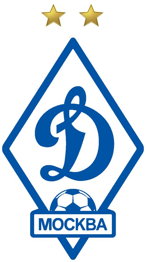 Dinamo Moskva Fifa Football Gaming Wiki Fandom