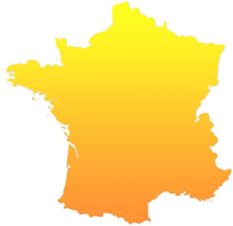 France Map Transparent Background Png Png 2616 Free Png Images