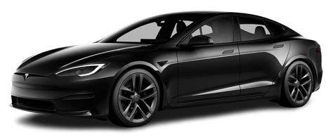 Tesla Model S Long Range Awd Model Y Performance Model 3 Model S Model