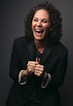 Comedian Dana Goldberg Live - Purplepass