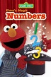 Sesame Street: Elmo's Magic Numbers (2012) – Movies – Filmanic