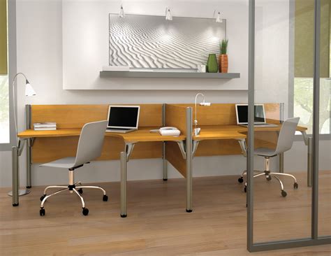 99 Corner Double Desk Large Home Office Furniture Check More At