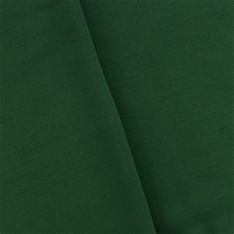 Pine Green Wool Crepe Twill 73226 Discount Fabrics