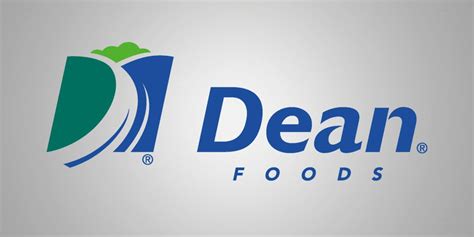 Dairy Farmers Of America To Buy Much Of Bankrupt Dean Foods