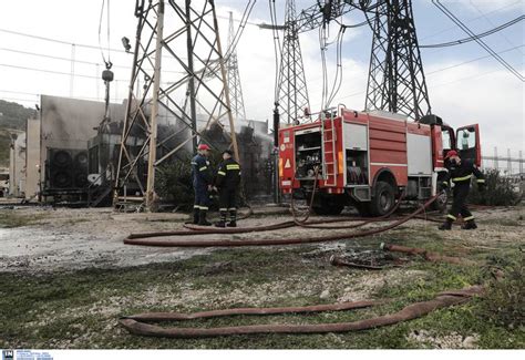 Καλύτερη εικόνα εμφανίζει αυτή την ώρα η φωτιά στην εύβοια αργότερα όμως αναμένονται μεγάλες αναζωπυρώσεις. Φωτιά στον Ασπρόπυργο: Καρέ - καρέ η επόμενη μέρα στον ...