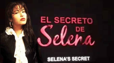 El secreto de selena revela la historia no contada de la reina del tex mex cnn : Libro El Secreto De Selena Pdf | Libro Gratis