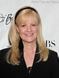 Bonnie Hunt | Zootopia Wiki | Fandom