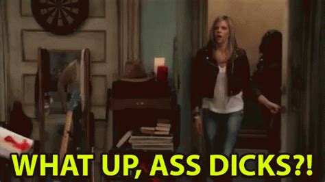 Whassup Ass Dicks It S Always Sunny In Philadelphia Gif Always Sunny In Philadelphia Ass