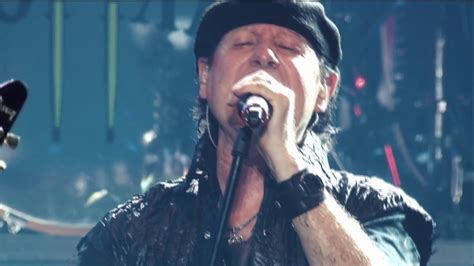 People are listening (about 23 minutes ago) you can also listen music online and download mp3 music without limits. Scorpions Still Loving You - YouTube