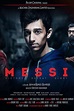 ‎Messi (2017) directed by Riingo Banerjee • Reviews, film + cast ...