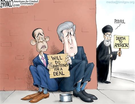 Top 10 Best Cartoonists In The World Political Cartoons Politics Obama