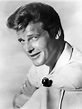 Roger Moore - Wikipedia