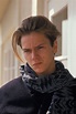 River Phoenix Yoshi O'Hara Photoshoot - River Phoenix Photo (27970195 ...