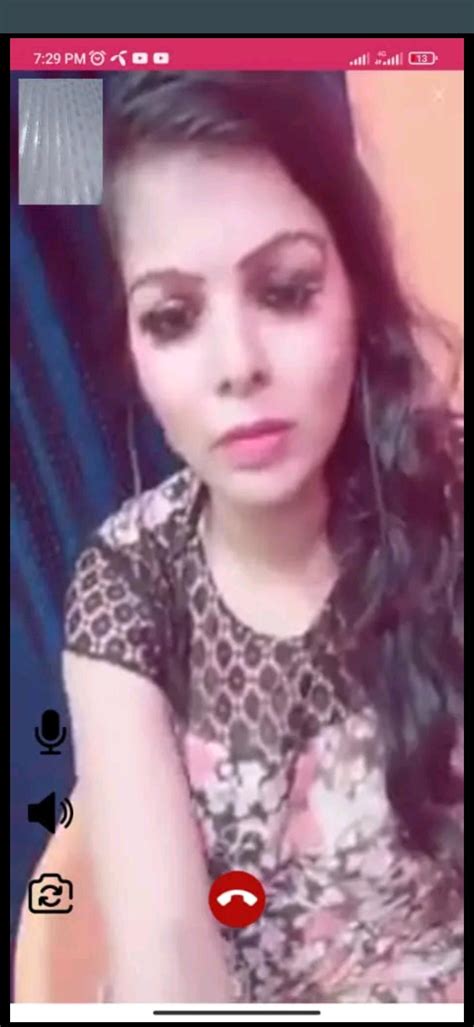 real sexy girl video call chat apk for android download