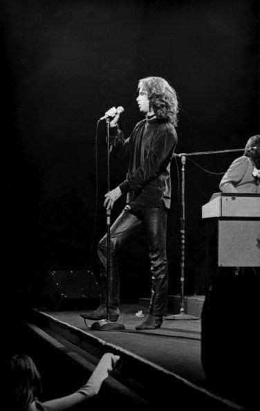 Ray Manzarek Pictures And Photos The Doors Jim Morrison Jim Morrison