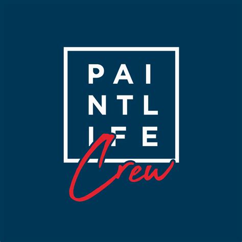 How To Stain Between Deck Boards: Easy Expert Tips - ToolsGearLab