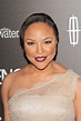 Lynn Whitfield - Ethnicity of Celebs | What Nationality Ancestry Race