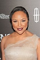 Lynn Whitfield - Ethnicity of Celebs | What Nationality Ancestry Race