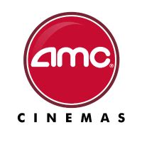 Fandango can help you find any movie theater in the united states. AMC Near Me