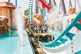 PortAventura World (Costa Dorada) | Jet2holidays