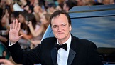 Las mejores películas de Quentin Tarantino ordenadas de mejor a peor ...