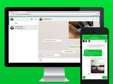 How To Sync Your Whatsapp With Your Computer Prime News Ghana