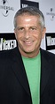 Marc Platt - IMDb