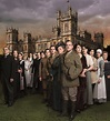 Los personajes de 'Downton Abbey': Fotos - FormulaTV