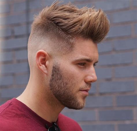 20 Stylish Mens Hipster Haircuts Hipster Hairstyles Hipster Haircut