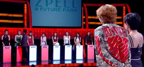 รวมเพลงประกอบละคร เพราะๆ จากช่องวัน 31 ฟังก่อนใครที่นี้ เทคมีเอาท์ Take Me Out Thailand 31 ธ.ค. 59