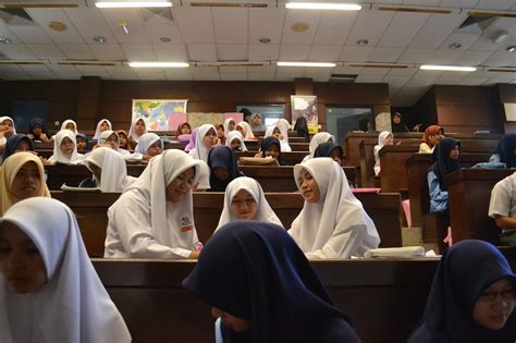 Semakan keputusan mrsm tingkatan 1 2020|bilakah tarikh semakan keputusan mrsm tingkatan 1 tahun 2020? MRSM Ulul Albab, Kota Putra, Besut, Terengganu: Khidmat ...