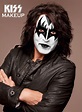 How would Paul Stanley look like if it had been The Demon in KISS? This ...