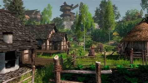 21,999 likes · 3 talking about this. Life is Feudal Forest Village (PC) Review - | CGMagazine