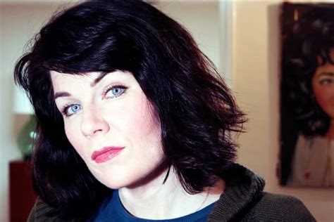 Could Karen Kilgariff Ex Husband Be One Of Her Co Workers From The