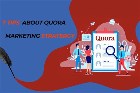 7 tips about quora marketing strategy tectera