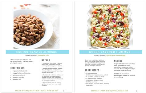 Free recipes v app bundle for android, your recipe book free app can bring out the chef inside you by it's easy to cook recipes. Superfood Healthy Trail Mix Recipe (and a healthy snack e-book!) - Rachel Cooks®