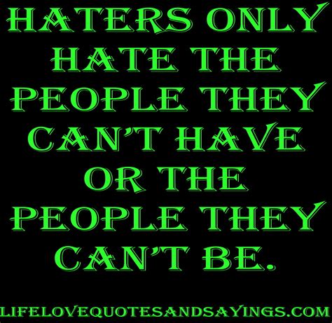 Please sign up on the form below to receive my free daily. Hatred Quotes And Sayings. QuotesGram