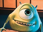 Monsters Inc. - Pixar Wallpaper (67281) - Fanpop