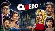 Clue/Cluedo: The Classic Mystery Game Main Theme - YouTube