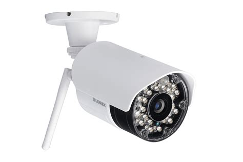 A wide variety of cctv cameras malaysia options are available to you, such as network, video compression format, and special features. 16 Camera HD 1080p CCTV Security System that includes 6 ...