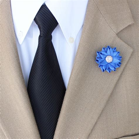 This Item Is Unavailable Etsy Lapel Flower Mens Accessories