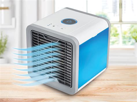 Zaawansowane opcje chłodzenia dla klimatyzator wykorzystuje czynnik chłodniczy nowej generacji r32, który pomaga chronić warstwę. KLIMATYZATOR PRZENOŚNY MINI POKOJOWY WODNY - 7285875839 ...