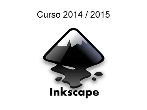 Calaméo Inkscape