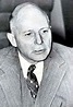 James Stillman Rockefeller (1902-2004) - Find a Grave Memorial