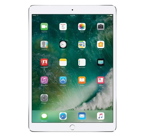 apple-ipad-pro-mqf02ll-a-overview-of-everything-this-tablet-offers