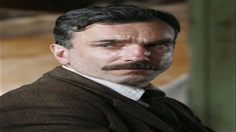 There Will Be Blood: A Character Analysis of Daniel Plainview (Part 1 ...