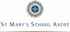 St Mary's School Ascot - Wikiwand