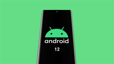 How To Enable And Use One Handed Mode In Android 12 Laptrinhx